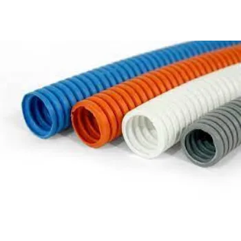 corrugated-pipe04[1]-9580499-34504.webp